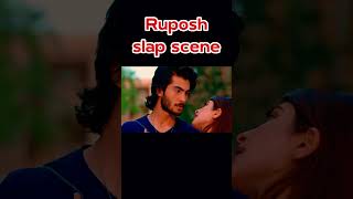 Ruposh slap scene  Ruposh movie scene ruposh ruposhstatus haroonkadwani kinzahashmi shorts [upl. by Kcirdderf834]