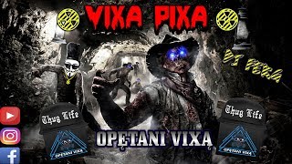 ☢️ VIXA PIXA ☢️ 💂‍♂️ ARMIA LOTNIKÓW ✈️ [upl. by Erreipnaej734]