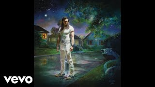 Andrew WK  The Power of Partying Audio [upl. by Elyod]