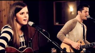 She Will Be Loved  Maroon 5 Tiffany Alvord amp Boyce Avenue acoustic cover [upl. by Fiorenza594]