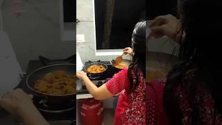 അമ്മ spl😋 chicken 🍗 malva recipe food cooking youtube trending [upl. by Philina]