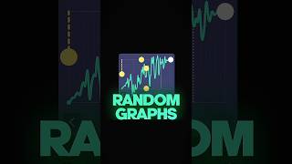 Alight motion graphs tutorial alightmotiontutorial shorts [upl. by Linda]