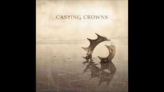 who am I  Casting Crowns acapella Audio [upl. by Eanehs]