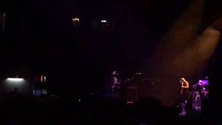 Gary Clark Jr Houston 2018 [upl. by Tamanaha544]