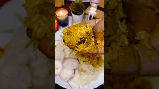 CHICKEN FRY🍗 food chickenrecipe chickenfry sushmassweethome shortvideo viralshort cooking [upl. by Melda]