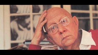 Cornelius Castoriadis On Capitalism and Democracy [upl. by Marlyn]