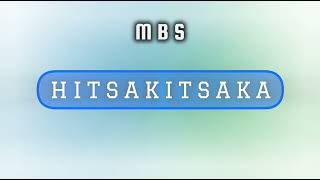 HITSAKITSAKA Tantara lava MBS [upl. by Denver]