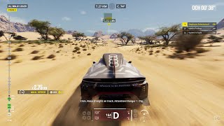 Dakar Desert Rally  Gameplay 1080p60fps [upl. by Georgianne163]