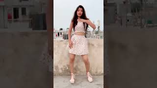 jawani teri bijli ki taar hai  shorts jyotisingh dance love sexy [upl. by Eelasor471]