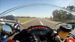 1st Part  Street Superbikes  Full Throttle Compilation 1080p HD [upl. by Ynna72]