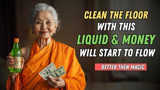 10 Everyday Cleaning mistakes That Block Abundance – How to Fix Them Today [upl. by Brookner614]