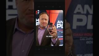 How The Onion Bought Infowars [upl. by Enaelem]