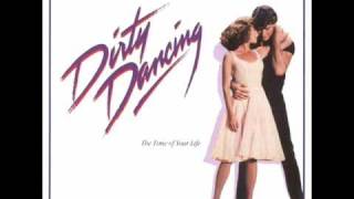 I´ve Had The Time Of My Life  Instrum aus Dirty Dancing [upl. by Benge]