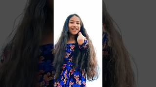 tu nikala chhupa Rustam song short video🥰🥰 [upl. by Attenrad551]