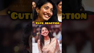 பொது மேடையில்quotCUTE REACTIONquotகொடுத்த மூன்று நடிகைகள் 🤯🤯🤯tamilcinema actor shorts [upl. by Aloiv]