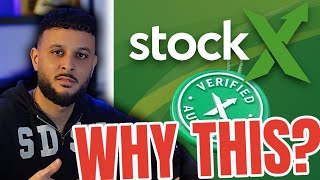 StockX And Walmart Is Live Are You Missing Out [upl. by Monie769]