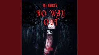 No Way Out [upl. by Villiers20]