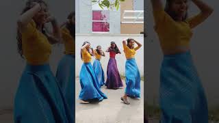 Vennakallil ninnekothi vennakallil pattalam trending cousins happiness wedding shorts [upl. by Teahan]