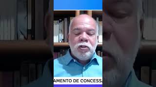 Jovem Pan passou dos limites ao adotar linha editorial golpista nas eleições diz Chico Alves [upl. by Aneras245]