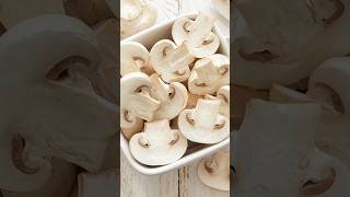 FUNGHI CHAMPIGNON [upl. by Rockie]