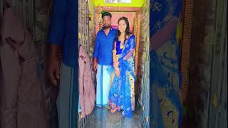 Alagana chinna devathai song birthday Celebration alagana birthdaycelebration subiksha [upl. by Sudnac]