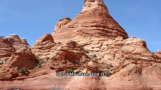 In Search of Tontonteac  Part XVIII  Northern Colorado River Lake Mead and Lake Mohave [upl. by Acire992]