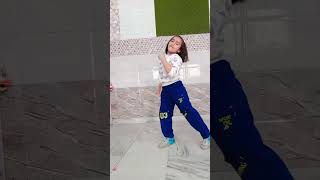 Hulala hulala  short video youtube video dance video parisha negi 🤗 short 🔥 [upl. by Adnuahsor]