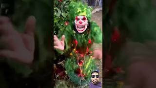 funny comedy prank humor diwali pearllife comedyfilms pearlcares comedymovies pearl [upl. by Andeee]