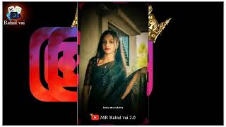 Trending Xml File 📈💕  New Trend Xml 👀💥  New Xml File 🍒🦋 xml xmlfile MR Rahul vai 20🦋🎶😈 [upl. by Gray]