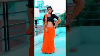 Lichi Ke Ras Chandan Chanchal Anjali Yadav video bhojpuri trendingshorts shortsfeed viral [upl. by Sane299]