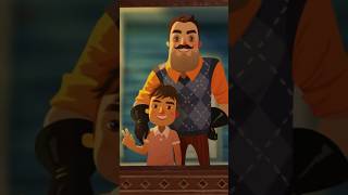 Hello Neighbor 2 [upl. by Lock]