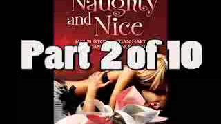 Naughty and Nice A Holiday Romance Collection 2 of 10 Full Romance Audio Book by Jaci Burton [upl. by Thenna]