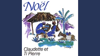 Pot Pourri de Noel [upl. by Bilek]