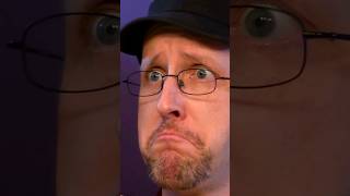 One day Nostalgia Critic One day [upl. by Enyleuqcaj]