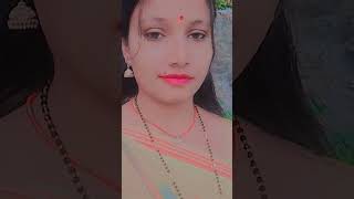 Goriya Chand ke anjoriya near gor Baru Ho bhojpuri song [upl. by Ganley]