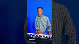 የማን መዝሙር ነው ethiopianprotestantmezmur ethiopia music mezmureproterstant ethiopian mezmure [upl. by Eiuqcaj]