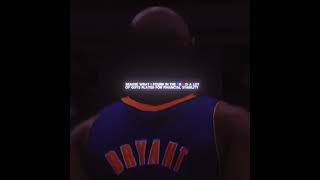 Kobe Bryant edit sdp interlude remix music youtubeshorts [upl. by Louise]