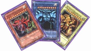 Cadeaux de 50 Cartes YuGioh Offert a mes abonnés Joyeux Noël FR [upl. by Yorker]