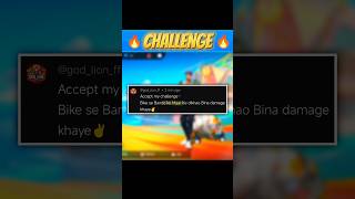 SUBSCRIBER NE DIYA CHALLENGE PART 3 😂😂 videoffshortstrendingfunnychallenge [upl. by Trager]