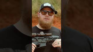 The Most Innovative AR15  Review [upl. by Jessalyn]