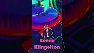 🎧 REMIX Klingelton kostenlos downloaden für iPhone amp Android [upl. by Laundes210]