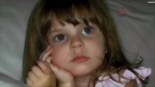 Dr G Inside the Caylee Anthony Case 2012 FULL [upl. by Malvia]