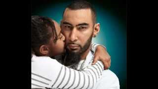 La Fouine  Fatima Lyrics quot Drôle de parcours quot [upl. by Eleaffar772]