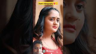 GULABI GAAL 💋🥀👌 Bindass Kavya Pravisht Mishra  Saaj Bhatt  New Hindi Song 2024 shorts viral [upl. by Giah]