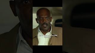 Coach Carter is very worried about his players movie shorts viral [upl. by Ladd]