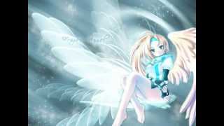 Nightcore  Eisblumen [upl. by Shanley139]