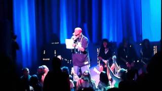 R Kelly concert in Oakland [upl. by Natek]