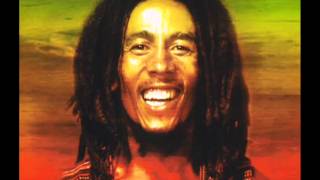 Bob Marley  Rastaman Vibration [upl. by Jeramey]