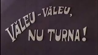 Valeu Valeu nu Turna [upl. by Barnes]