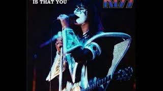 KISS Live in Adelaide 11181980  Unmasked Tour  Full Concert [upl. by Betsey]